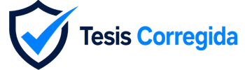 Tesis Corregida